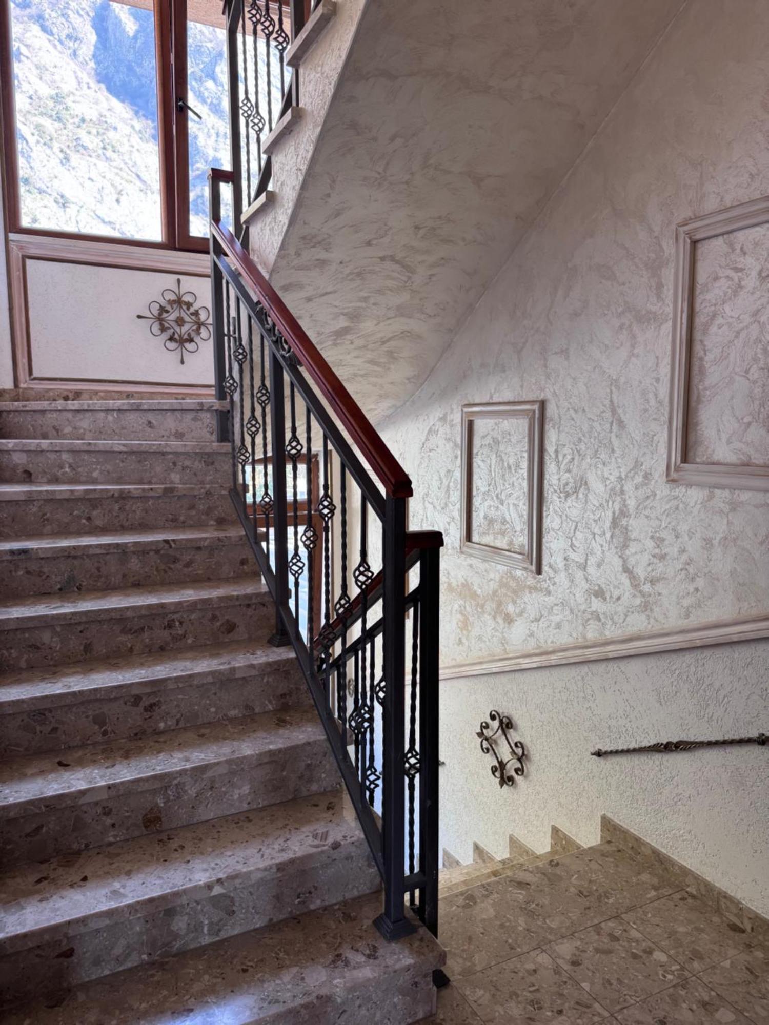 Bocche Di Cattaro Apartments Екстериор снимка