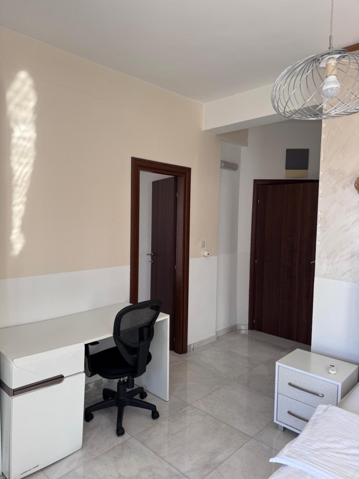 Bocche Di Cattaro Apartments Екстериор снимка