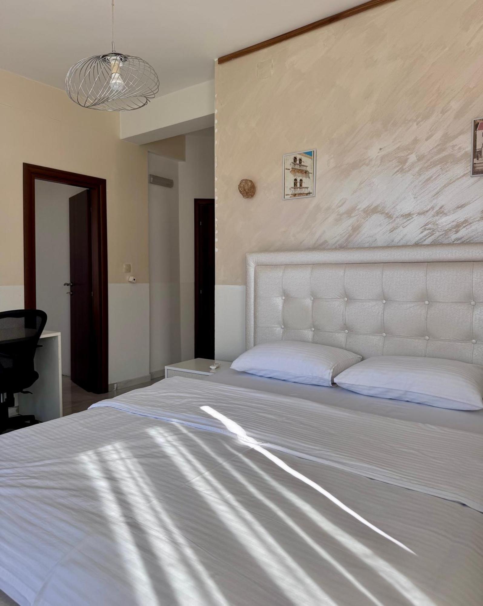 Bocche Di Cattaro Apartments Екстериор снимка
